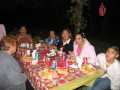 Christmas Posada 2004 075